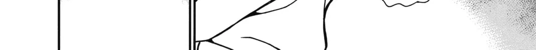 Read Case Closed chapter 2.4 image 11 on Lezhin