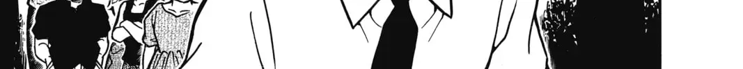 Read Case Closed chapter 2.4 image 13 on Lezhin
