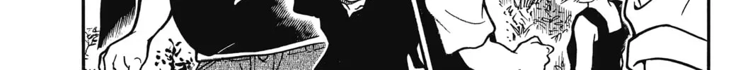 Read Case Closed chapter 2.4 image 23 on Lezhin