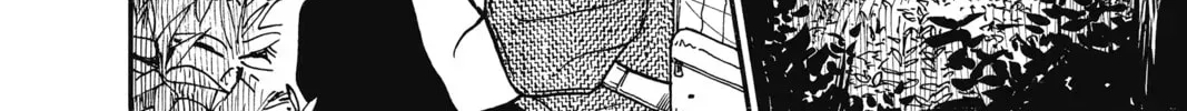 Read Case Closed chapter 2.4 image 27 on Lezhin