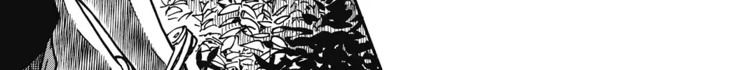 Read Case Closed chapter 2.4 image 29 on Lezhin