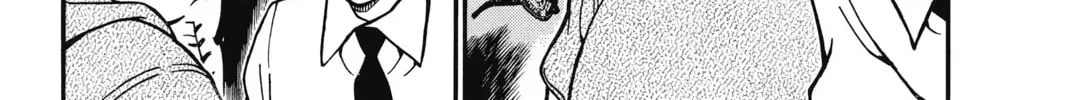 Read Case Closed chapter 2.4 image 9 on Lezhin