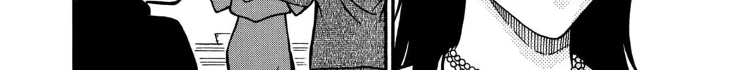 Read Case Closed chapter 2.5 image 19 on Lezhin