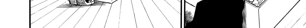 Read Case Closed chapter 2.5 image 23 on Lezhin