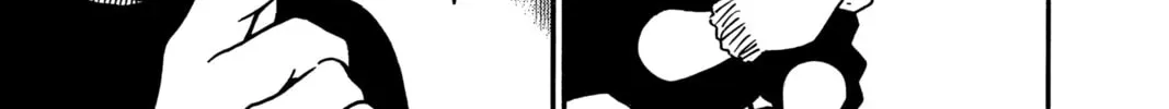 Read Case Closed chapter 2.5 image 25 on Lezhin