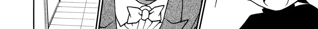Read Case Closed chapter 2.5 image 27 on Lezhin