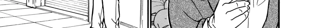 Read Case Closed chapter 2.5 image 29 on Lezhin