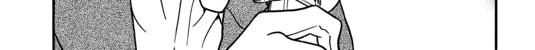 Read Case Closed chapter 2.5 image 31 on Lezhin