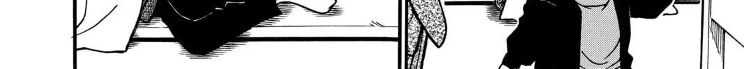 Read Case Closed chapter 2.6 image 27 on Lezhin