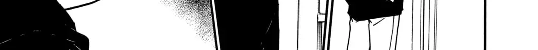Read Case Closed chapter 2.6 image 29 on Lezhin