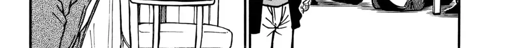 Read Case Closed chapter 2.6 image 5 on Lezhin