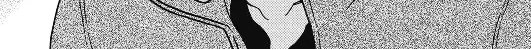 Read Case Closed chapter 2.7 image 1 on Lezhin