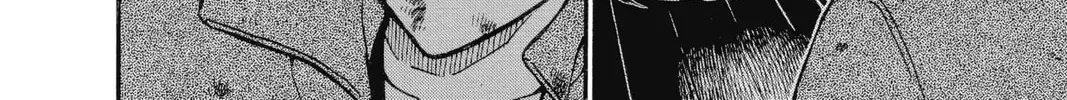 Read Case Closed chapter 2.7 image 19 on Lezhin