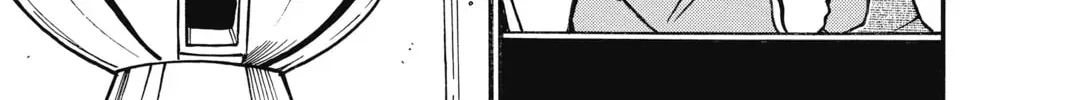 Read Case Closed chapter 2.7 image 29 on Lezhin
