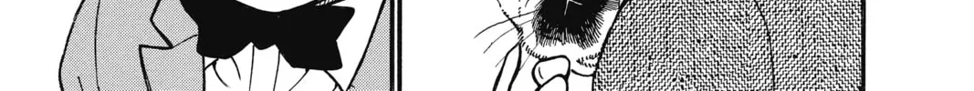 Read Case Closed chapter 2.7 image 9 on Lezhin
