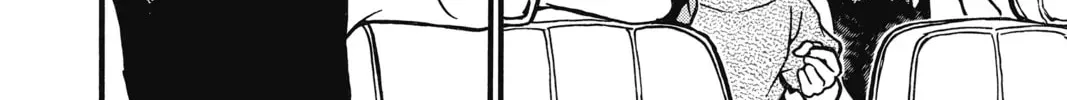 Read Case Closed chapter 2.8 image 11 on Lezhin