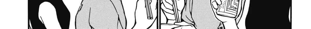 Read Case Closed chapter 2.8 image 19 on Lezhin
