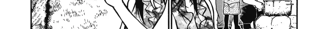 Read Case Closed chapter 2.8 image 23 on Lezhin