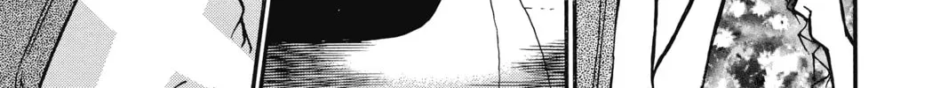 Read Case Closed chapter 2.8 image 29 on Lezhin