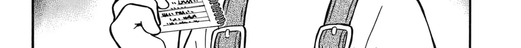 Read Case Closed chapter 2.8 image 5 on Lezhin