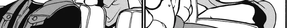 Read Case Closed chapter 2.8 image 9 on Lezhin