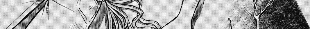Read Case Closed chapter 2.9 image 1 on Lezhin