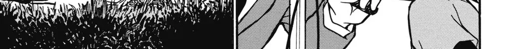 Read Case Closed chapter 2.9 image 13 on Lezhin