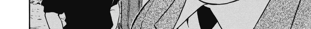 Read Case Closed chapter 2.9 image 15 on Lezhin