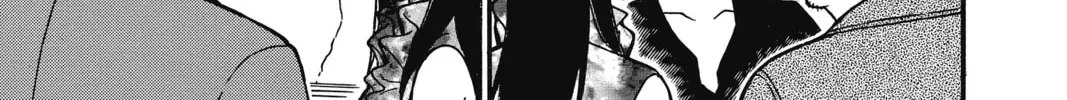 Read Case Closed chapter 2.9 image 17 on Lezhin