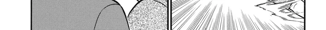 Read Case Closed chapter 2.9 image 23 on Lezhin