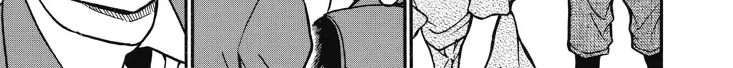 Read Case Closed chapter 2.9 image 25 on Lezhin