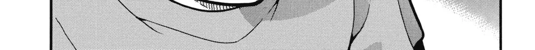 Read Case Closed chapter 2.9 image 31 on Lezhin