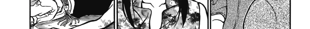 Read Case Closed chapter 2.9 image 7 on Lezhin