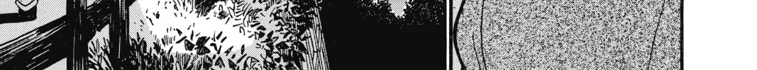 Read Case Closed chapter 2.9 image 9 on Lezhin