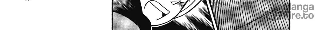 Read Case Closed chapter 2 image 11 on Lezhin