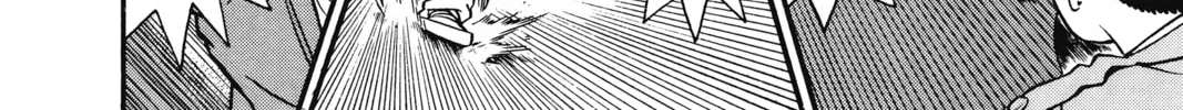 Read Case Closed chapter 2 image 13 on Lezhin