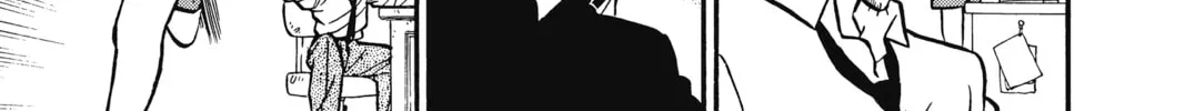 Read Case Closed chapter 2 image 15 on Lezhin