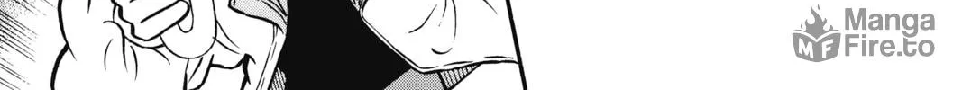 Read Case Closed chapter 2 image 19 on Lezhin
