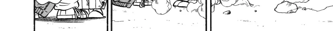 Read Case Closed chapter 2 image 21 on Lezhin