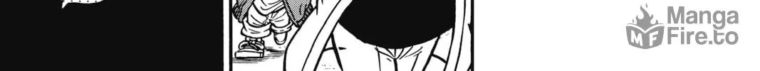 Read Case Closed chapter 2 image 23 on Lezhin