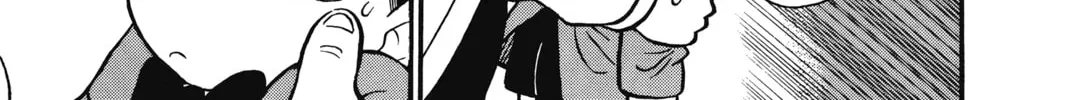 Read Case Closed chapter 2 image 27 on Lezhin