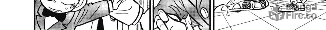 Read Case Closed chapter 2 image 29 on Lezhin
