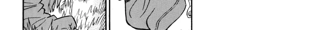 Read Case Closed chapter 2 image 3 on Lezhin