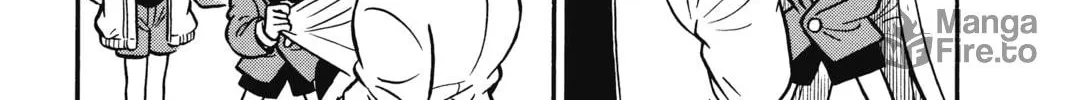 Read Case Closed chapter 2 image 39 on Lezhin