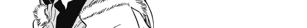 Read Case Closed chapter 2 image 43 on Lezhin