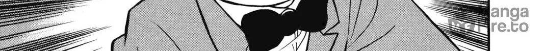 Read Case Closed chapter 2 image 47 on Lezhin