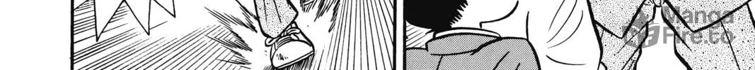 Read Case Closed chapter 2 image 49 on Lezhin