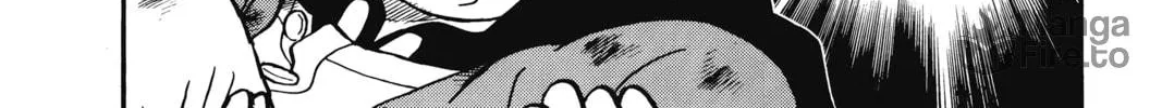 Read Case Closed chapter 2 image 5 on Lezhin