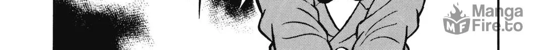 Read Case Closed chapter 2 image 53 on Lezhin