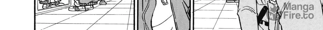Read Case Closed chapter 2 image 9 on Lezhin